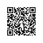 SIT9120AI-2D2-XXE133-333000Y QRCode