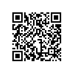 SIT9120AI-2D2-XXE133-333300Y QRCode