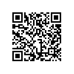 SIT9120AI-2D2-XXE133-333330X QRCode