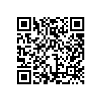 SIT9120AI-2D2-XXE133-333330Y QRCode