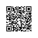 SIT9120AI-2D2-XXE133-333333X QRCode