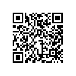 SIT9120AI-2D2-XXE133-333333Y QRCode