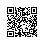 SIT9120AI-2D2-XXE148-351648Y QRCode