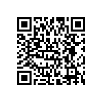 SIT9120AI-2D2-XXE156-250000T QRCode