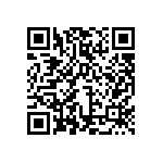 SIT9120AI-2D2-XXE156-250000Y QRCode