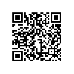 SIT9120AI-2D2-XXE166-000000T QRCode