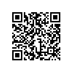 SIT9120AI-2D2-XXE166-000000X QRCode