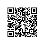 SIT9120AI-2D2-XXE166-660000Y QRCode