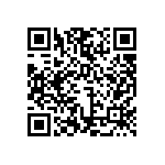 SIT9120AI-2D2-XXE166-666600T QRCode