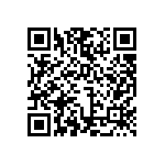 SIT9120AI-2D2-XXE166-666660Y QRCode