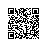 SIT9120AI-2D2-XXE166-666666X QRCode