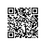 SIT9120AI-2D2-XXE166-666666Y QRCode