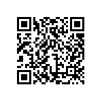 SIT9120AI-2D2-XXE212-500000T QRCode