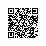 SIT9120AI-2D2-XXE212-500000Y QRCode