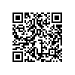 SIT9120AI-2D2-XXE25-000000X QRCode