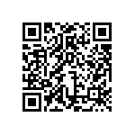 SIT9120AI-2D2-XXE50-000000X QRCode