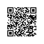 SIT9120AI-2D2-XXE74-175824X QRCode