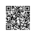 SIT9120AI-2D2-XXE74-250000T QRCode