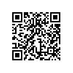 SIT9120AI-2D2-XXE75-000000T QRCode