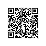 SIT9120AI-2D2-XXE75-000000X QRCode