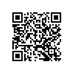 SIT9120AI-2D2-XXE98-304000T QRCode