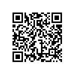 SIT9120AI-2D2-XXS106-250000T QRCode