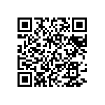 SIT9120AI-2D2-XXS106-250000X QRCode