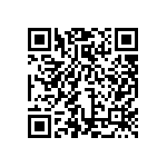 SIT9120AI-2D2-XXS106-250000Y QRCode