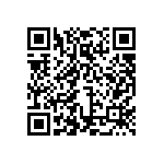 SIT9120AI-2D2-XXS133-000000X QRCode