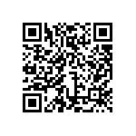 SIT9120AI-2D2-XXS133-300000Y QRCode