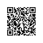 SIT9120AI-2D2-XXS133-333000X QRCode