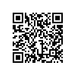 SIT9120AI-2D2-XXS133-333000Y QRCode