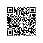 SIT9120AI-2D2-XXS133-333300Y QRCode