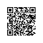 SIT9120AI-2D2-XXS148-351648Y QRCode