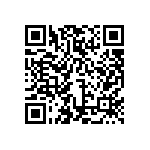 SIT9120AI-2D2-XXS156-250000X QRCode