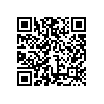 SIT9120AI-2D2-XXS166-000000Y QRCode