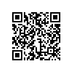 SIT9120AI-2D2-XXS166-600000X QRCode