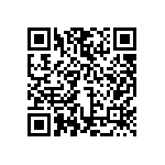 SIT9120AI-2D2-XXS166-660000Y QRCode