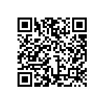 SIT9120AI-2D2-XXS166-666000X QRCode