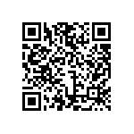 SIT9120AI-2D2-XXS166-666660Y QRCode