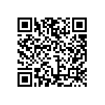 SIT9120AI-2D2-XXS166-666666Y QRCode