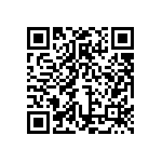 SIT9120AI-2D2-XXS50-000000Y QRCode