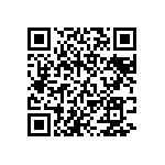 SIT9120AI-2D2-XXS74-175824Y QRCode