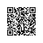 SIT9120AI-2D3-25E106-250000Y QRCode