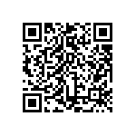 SIT9120AI-2D3-25E125-000000 QRCode