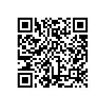 SIT9120AI-2D3-25E133-333000X QRCode