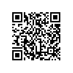 SIT9120AI-2D3-25E133-333000Y QRCode