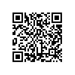 SIT9120AI-2D3-25E133-333300X QRCode