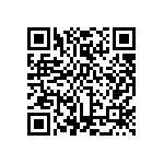 SIT9120AI-2D3-25E133-333300Y QRCode