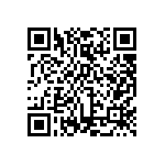 SIT9120AI-2D3-25E133-333330T QRCode